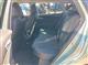Billede af Skoda Enyaq 80 iV Premium 204HK 5d Aut.