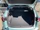 Billede af Skoda Enyaq 80 iV Premium 204HK 5d Aut.