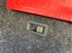 Billede af Skoda Enyaq 80 iV Premium 204HK 5d Aut.