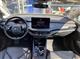 Billede af Skoda Enyaq 80 iV Premium 204HK 5d Aut.