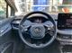 Billede af Skoda Enyaq 80 iV Premium 204HK 5d Aut.