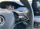 Billede af Skoda Enyaq 80 iV Premium 204HK 5d Aut.