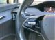 Billede af Skoda Enyaq 80 iV Premium 204HK 5d Aut.