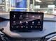 Billede af Skoda Enyaq 80 iV Premium 204HK 5d Aut.