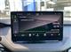 Billede af Skoda Enyaq 80 iV Premium 204HK 5d Aut.
