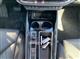 Billede af Skoda Enyaq 80 iV Premium 204HK 5d Aut.