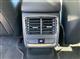 Billede af Skoda Enyaq 80 iV Premium 204HK 5d Aut.