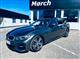 Billede af BMW 330i Touring 2,0 M-Sport Steptronic 258HK Stc 8g Aut.