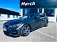 Billede af BMW 330i Touring 2,0 M-Sport Steptronic 258HK Stc 8g Aut.