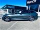 Billede af BMW 330i Touring 2,0 M-Sport Steptronic 258HK Stc 8g Aut.