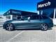 Billede af BMW 330i Touring 2,0 M-Sport Steptronic 258HK Stc 8g Aut.