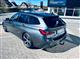 Billede af BMW 330i Touring 2,0 M-Sport Steptronic 258HK Stc 8g Aut.
