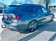 Billede af BMW 330i Touring 2,0 M-Sport Steptronic 258HK Stc 8g Aut.