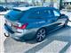 Billede af BMW 330i Touring 2,0 M-Sport Steptronic 258HK Stc 8g Aut.