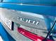 Billede af BMW 330i Touring 2,0 M-Sport Steptronic 258HK Stc 8g Aut.