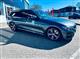 Billede af BMW 330i Touring 2,0 M-Sport Steptronic 258HK Stc 8g Aut.