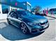 Billede af BMW 330i Touring 2,0 M-Sport Steptronic 258HK Stc 8g Aut.