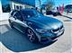 Billede af BMW 330i Touring 2,0 M-Sport Steptronic 258HK Stc 8g Aut.