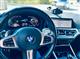 Billede af BMW 330i Touring 2,0 M-Sport Steptronic 258HK Stc 8g Aut.