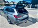 Billede af BMW 330i Touring 2,0 M-Sport Steptronic 258HK Stc 8g Aut.