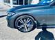 Billede af BMW 330i Touring 2,0 M-Sport Steptronic 258HK Stc 8g Aut.