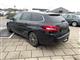 Billede af Peugeot 308 SW 1,6 Blue e-HDI Style 120HK Stc 6g