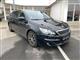 Billede af Peugeot 308 SW 1,6 Blue e-HDI Style 120HK Stc 6g