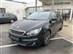 Billede af Peugeot 308 SW 1,6 Blue e-HDI Style 120HK Stc 6g