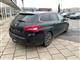 Billede af Peugeot 308 SW 1,6 Blue e-HDI Style 120HK Stc 6g