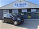 Billede af Skoda Citigo 1,0 MPI Active 60HK 5d
