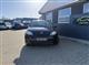 Billede af Skoda Citigo 1,0 MPI Active 60HK 5d