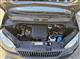 Billede af Skoda Citigo 1,0 MPI Active 60HK 5d