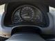 Billede af Skoda Citigo 1,0 MPI Active 60HK 5d