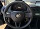 Billede af Skoda Citigo 1,0 MPI Active 60HK 5d