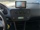 Billede af Skoda Citigo 1,0 MPI Active 60HK 5d
