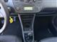 Billede af Skoda Citigo 1,0 MPI Active 60HK 5d