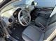 Billede af Skoda Citigo 1,0 MPI Active 60HK 5d