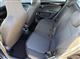 Billede af Skoda Citigo 1,0 MPI Active 60HK 5d