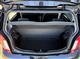 Billede af Skoda Citigo 1,0 MPI Active 60HK 5d