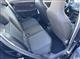 Billede af Skoda Citigo 1,0 MPI Active 60HK 5d