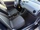 Billede af Skoda Citigo 1,0 MPI Active 60HK 5d