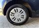 Billede af Skoda Citigo 1,0 MPI Active 60HK 5d