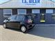 Billede af Skoda Citigo 1,0 MPI Active 60HK 5d