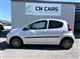 Billede af Peugeot 107 1,0 Sportium 68HK 5d