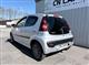 Billede af Peugeot 107 1,0 Sportium 68HK 5d