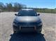 Billede af Citroën C4 Cactus 1,6 Blue HDi Iconic start/stop 100HK 5d