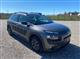 Billede af Citroën C4 Cactus 1,6 Blue HDi Iconic start/stop 100HK 5d