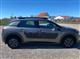 Billede af Citroën C4 Cactus 1,6 Blue HDi Iconic start/stop 100HK 5d