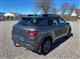 Billede af Citroën C4 Cactus 1,6 Blue HDi Iconic start/stop 100HK 5d