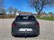 Billede af Citroën C4 Cactus 1,6 Blue HDi Iconic start/stop 100HK 5d